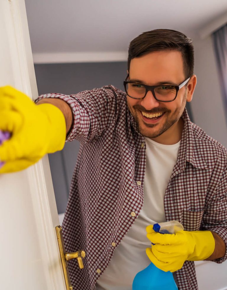man-cleaning-his-home-2021-08-30-02-34-55-utc.jpg